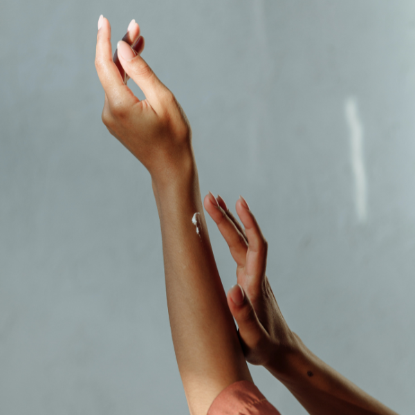 Which Vegan Sunscreen is for you? Let's find your type!