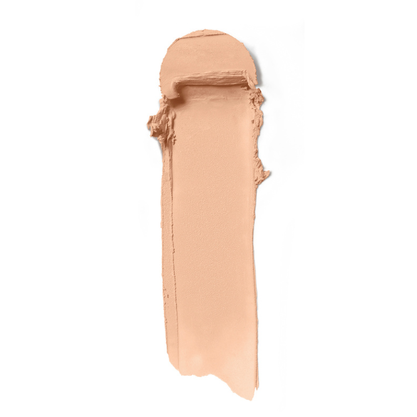 ILIA Skin Rewind Complexion Stick Aspen