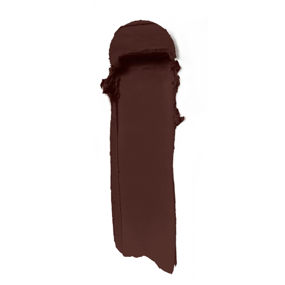 ILIA Skin Rewind Complexion Stick Ekki
