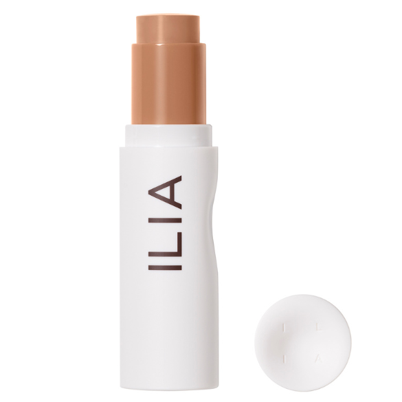 ILIA Skin Rewind Complexion Stick Elm
