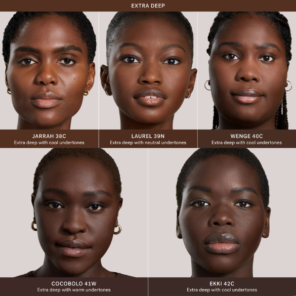 ILIA Skin Rewind Complexion Stick Laurel