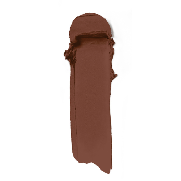 ILIA Skin Rewind Complexion Stick Jarrah