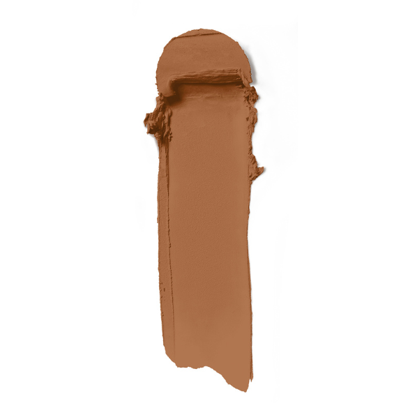ILIA Skin Rewind Complexion Stick Kauri