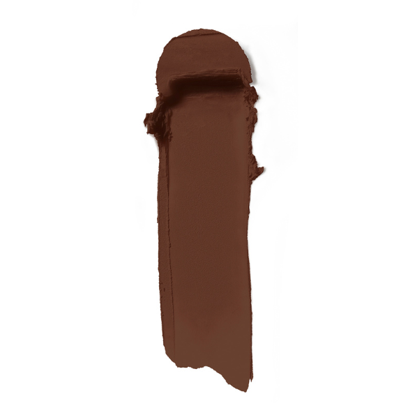 ILIA Skin Rewind Complexion Stick Laurel