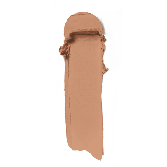 ILIA Skin Rewind Complexion Stick Mora