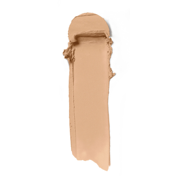 ILIA Skin Rewind Complexion Stick Sycamore