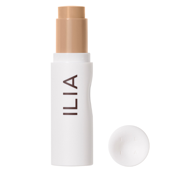 ILIA Skin Rewind Complexion Stick magnolia