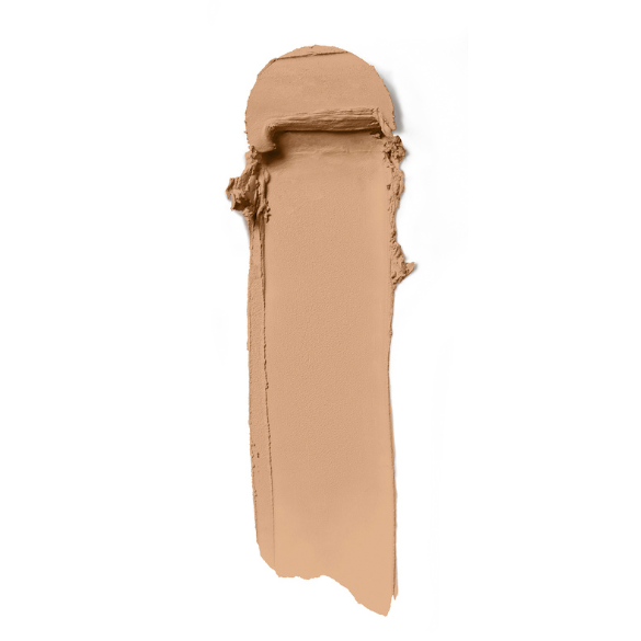ILIA Skin Rewind Complexion Stick magnolia