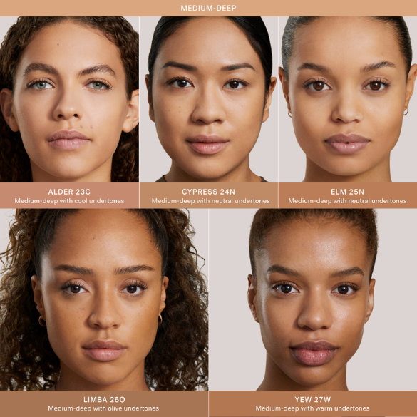 ILIA Skin Rewind Complexion Stick