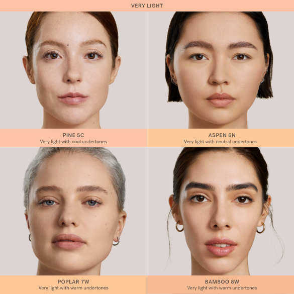 ILIA Skin Rewind Complexion Stick