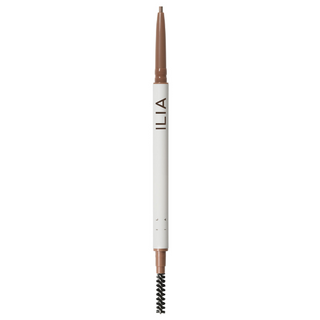ilia-full-micro-tip-brow-pencil-blonde