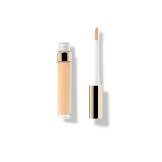 2nd SKIN CONCEALER - Realness of Beauty