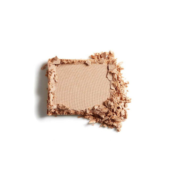 CORALISTA CHEEK DUO - Realness of Beauty