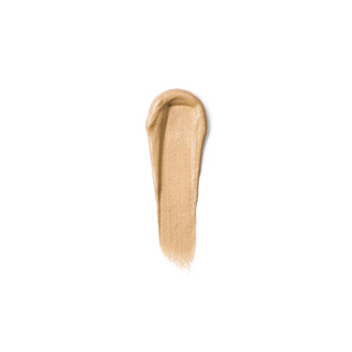 LIQUID POWDER CHROMATIC EYE TINT - Realness of Beauty