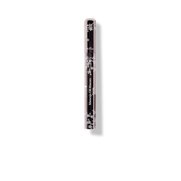 MARACUJA MASCARA - Realness of Beauty
