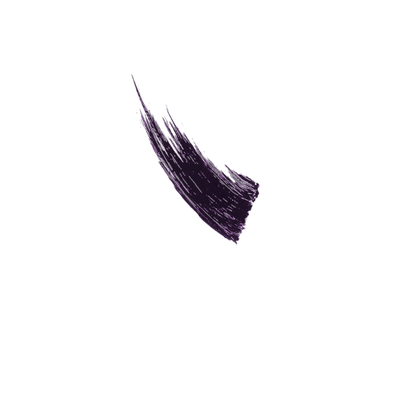 MARACUJA MASCARA - Realness of Beauty