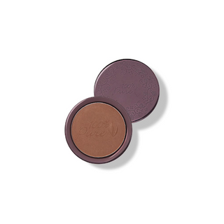 COCOA PIGMENTED BRONZER - Realness of Beauty