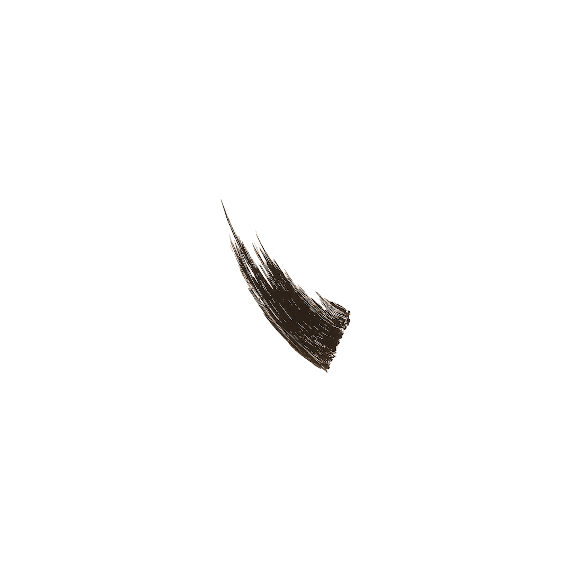 MARACUJA MASCARA - Realness of Beauty