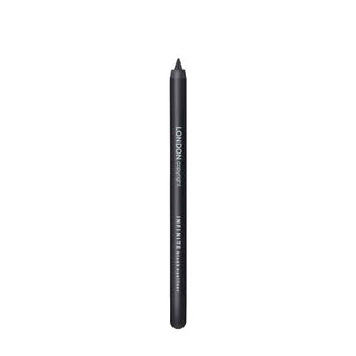 INFINITE PENCIL EYELINER - BLACK - Realness of Beauty