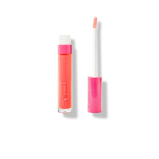 GEMMED LIP GLOSS - Realness of Beauty