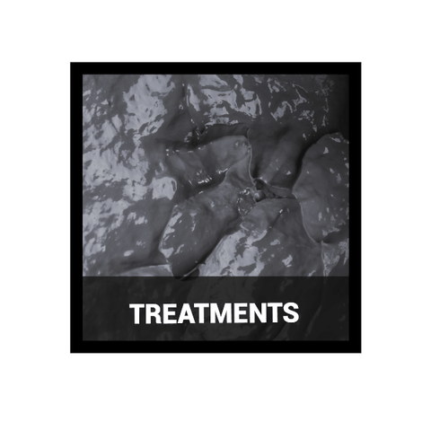 Treatments