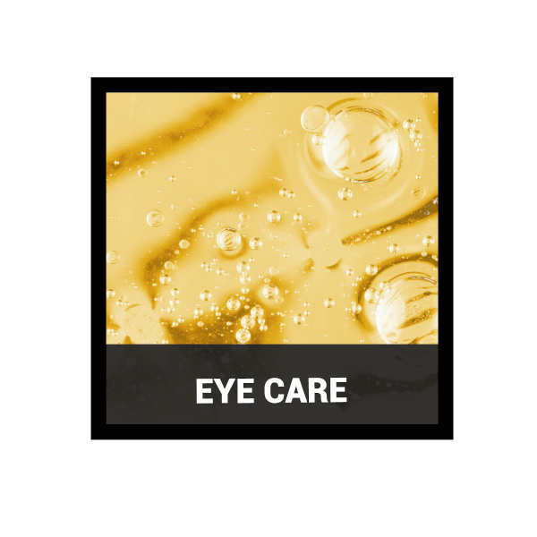 Eye Care - Colelctions- Realness of Beauty