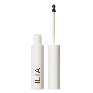 ILIA In Frame Vegan Eyebrow Gel