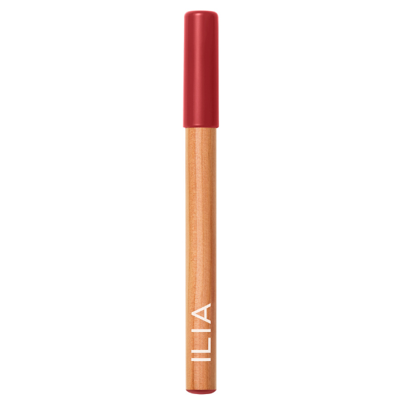 ILIA Lip Sketch Hydrating Crayon Kiln