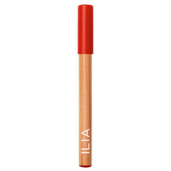 ILIA Lip Sketch Hydrating Crayon Piazza