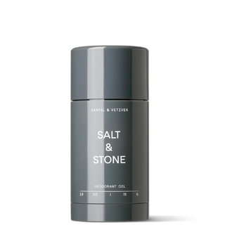 NaturalDeodorantGel-Santal_VetiverSalt_Stone