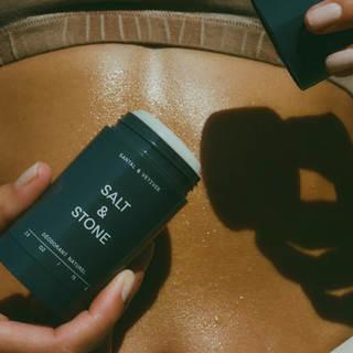 NaturalDeodorantGel-Santal_VetiverSalt_Stone