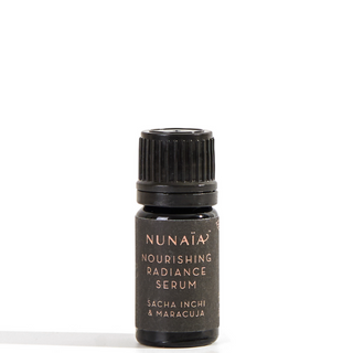 Ground Mini Ritual Set - Realness of Beauty