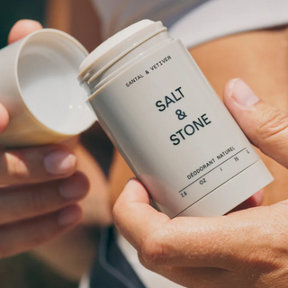 Salt_StoneNaturalDeodorantExtraStrength-Santal_Vetiver