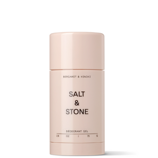 Salt_StoneNaturalDeodorantGel-Bergamot_Hinoki