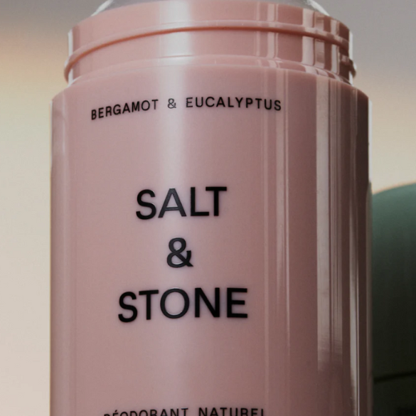Salt_StoneNaturalDeodorantGel-Bergamot_Hinoki