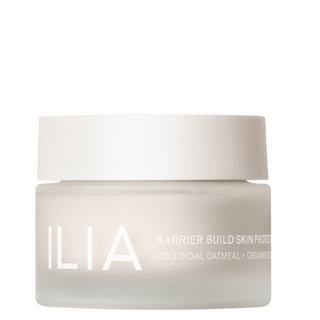 ilia-barrier-build-skin-protectant-cream