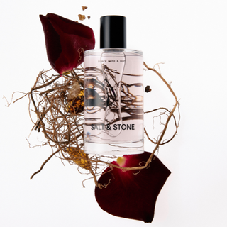 salt-stone-black-rose-oud-body-mist