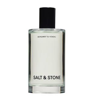 salt-and-stone-bergamot-hinoki-body-mist