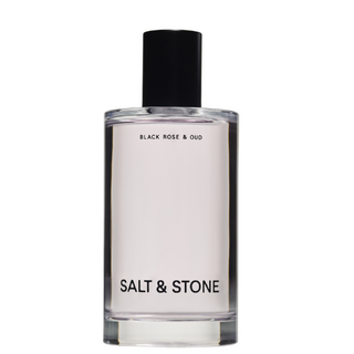 salt-stone-black-rose-oud-body-mist