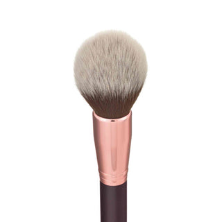 LARGE POWDER BRUSH - 101 - Realness of Beauty