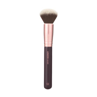 BUFFER BRUSH - 102 - Realness of Beauty