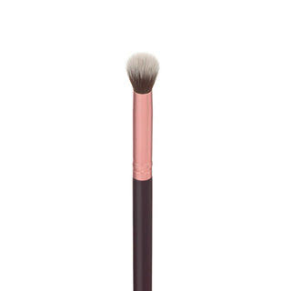 CREASE BRUSH - 203 - Realness of Beauty