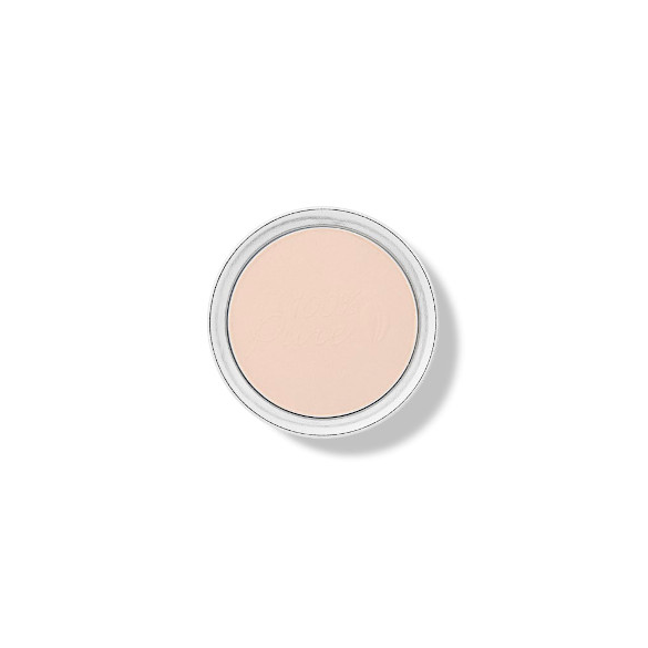 FRUIT PIGMENTED POWDER FOUNDATION - Realness of Beauty