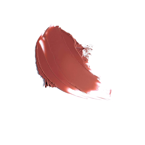 COLOR BLOCK HIGH IMPACT LIPSTICK - Realness of Beauty