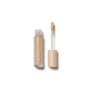 LIQUID POWDER CHROMATIC EYE TINT - Realness of Beauty