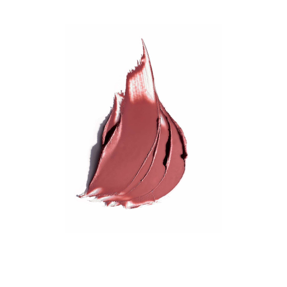 COLOR BLOCK HIGH IMPACT LIPSTICK - Realness of Beauty