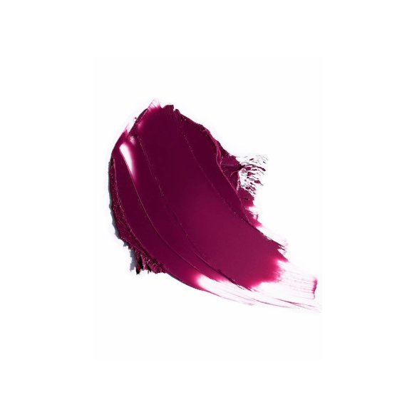 COLOR BLOCK HIGH IMPACT LIPSTICK - Realness of Beauty