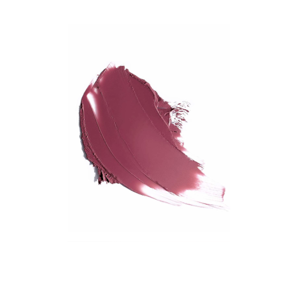 COLOR BLOCK HIGH IMPACT LIPSTICK - Realness of Beauty