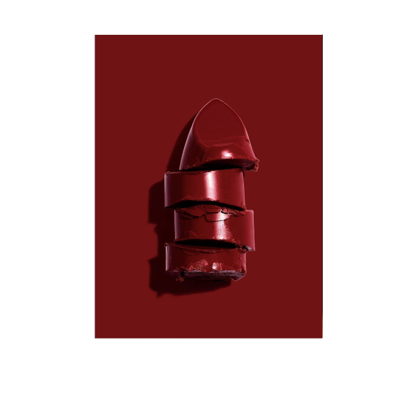 COLOR BLOCK HIGH IMPACT LIPSTICK - Realness of Beauty