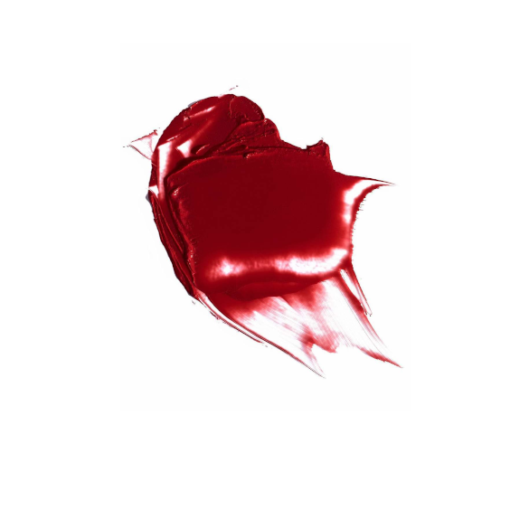 COLOR BLOCK HIGH IMPACT LIPSTICK - Realness of Beauty